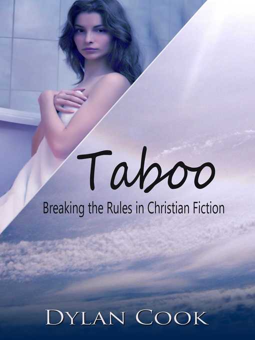 Title details for Taboo by Grant Dillon - Available